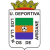 Los Llanos logo
