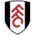 Fulham U21 logo
