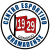 Gramadense logo