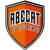 ABECAT Ouvidorense logo