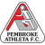 Pembroke Logo