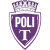 Politehnica Timisoara Logo