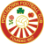 Portadown badge