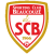 Beaucouze Logo