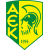 AEK Larnaca badge