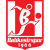 Balikesirspor Logo