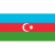 Azerbaijan Logo