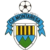 Montanesa logo