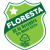 Floresta EC logo