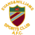 Evans Williams logo