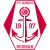 Wismar logo