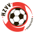 HZVV Hoogeveen logo