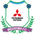 Mitsubishi Motors Mizushima Logo