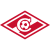 Spartak Moscow logo