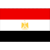 Egypt badge