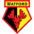 Watford badge