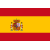 Spain Logó