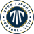 Inter Toronto Logo