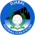 Djabal logo