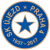 Ujezd Prague Logo