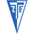 Zalaegerszegi badge