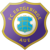 Aue logo