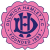 Dulwich Hamlet logo