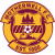 Motherwell B logo