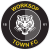 Worksop Logo