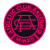 Athletic Palermo Logo