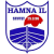 Hamna Logo