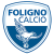 Foligno Logo