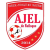 AJEL Logo