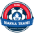 Narva Logo