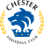 Chester logo