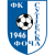 Sutjeska Foca Logo