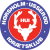 Horsholm-Usserod Logo
