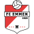FC Emmen badge