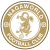 NagaWorld Logo