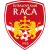 Raca logo