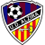 Alzira Logo