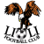 Lioli FC logo