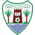 Dibba Al Hisn Logo