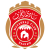 Al-Muharraq badge