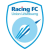 Racing Luxembourg U19 Logo