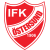 IFK Ostersund Logo