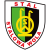 Stal Stalowa Wola logo