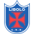 C.R.D. Libolo logo