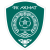Akhmat Grozny badge