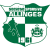 SS Allinges logo